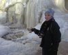 winter2006__965.jpg winter2006__965.jpg