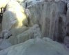 winter2006__969.jpg winter2006__969.jpg