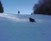 winter2006__949.jpg winter2006__949.jpg