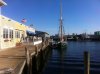 IMG_0213.jpg IMG_0213.jpg