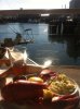 IMG_0209.jpg IMG_0209.jpg