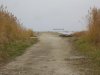 DSCN4900.jpg