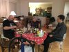 IMG_0131.JPG IMG_0131.JPG