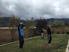 IMG_0562.JPG