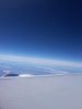 20160229_234757.jpg 20160229_234757.jpg