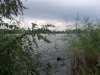 20170823_131719.jpg
