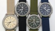 seiko5.jpg