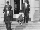 ruby-bridges.jpg