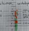 20251114_113354.jpg