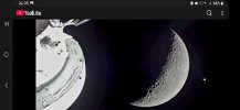 Screenshot_20260407_020545_Brave.jpg