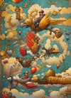 resAlbedoBase_XL_steampunk_picture_fancy_dressed_people_flying_in_1_4f06ad33-37e1-4b9f-ba3d-22...jpg