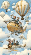 AlbedoBase_XL_steampunk_picture_fancy_dressed_people_flying_in_3_3ecc002b-27c0-443d-9ce4-303a7...jpg