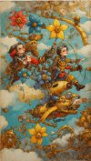 AlbedoBase_XL_steampunk_picture_fancy_dressed_people_flying_in_1_d6b7d1e3-032b-47a8-89f5-a0d51...jpg