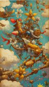 AlbedoBase_XL_steampunk_picture_fancy_dressed_people_flying_in_3_c0e09944-c9a8-41ee-b3cf-45bc3...jpg