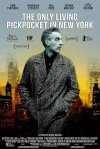 The Only Living Pickpocket in New York 450.jpg
