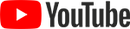 1656501255youtube-logo-png-1506e5db52847bb4758.png