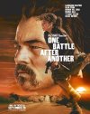 One Battle After Another 450.jpg