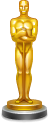 awardOscar.png